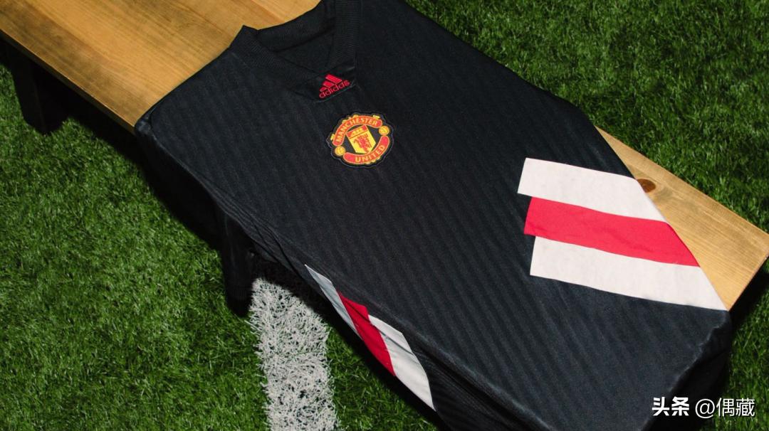 c罗最新海报,全球限量8张rose