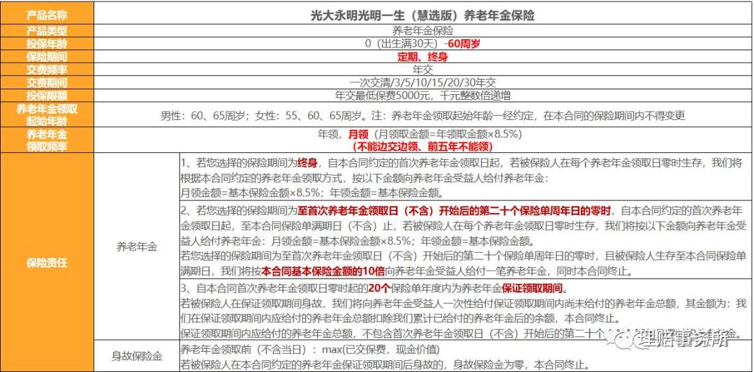 光大永明人寿保险公司安全吗,光大永明保险公司怎么样