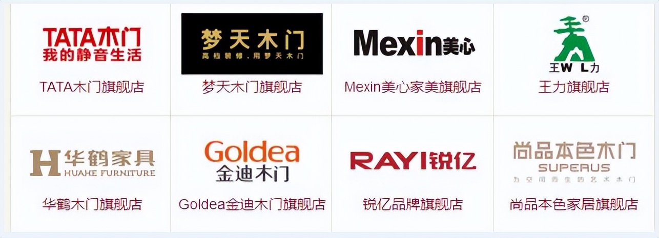 新房装修资料清单大全表,交房装修知识点大全集