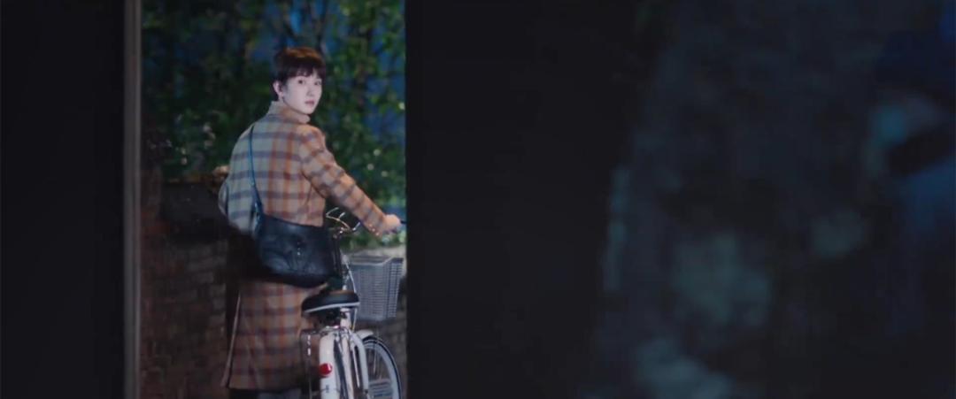 张译爆款剧,张译新剧首播好评如潮