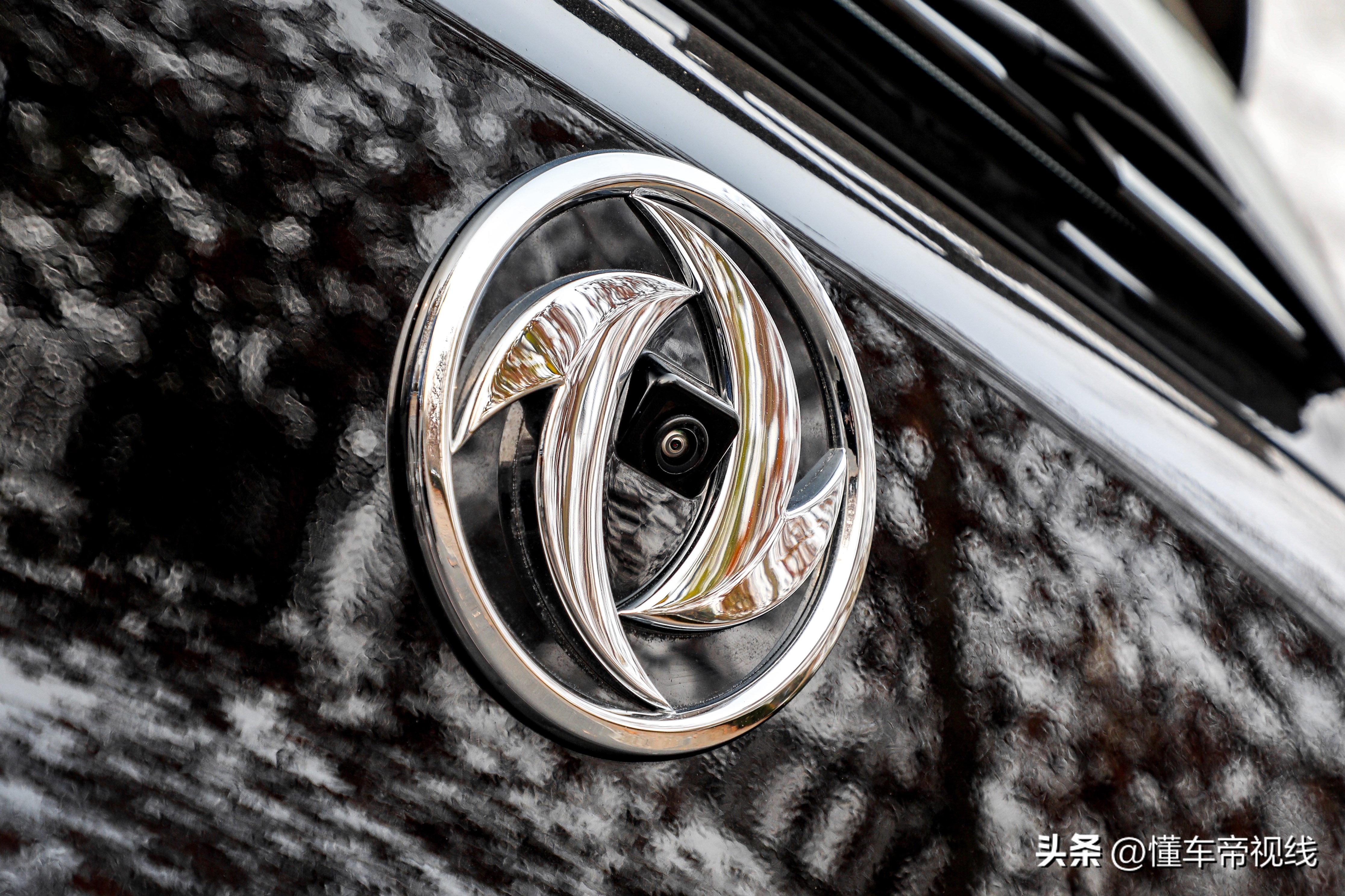 东风ev新能源纳米box续航试驾视频,新能源ev纯电suv