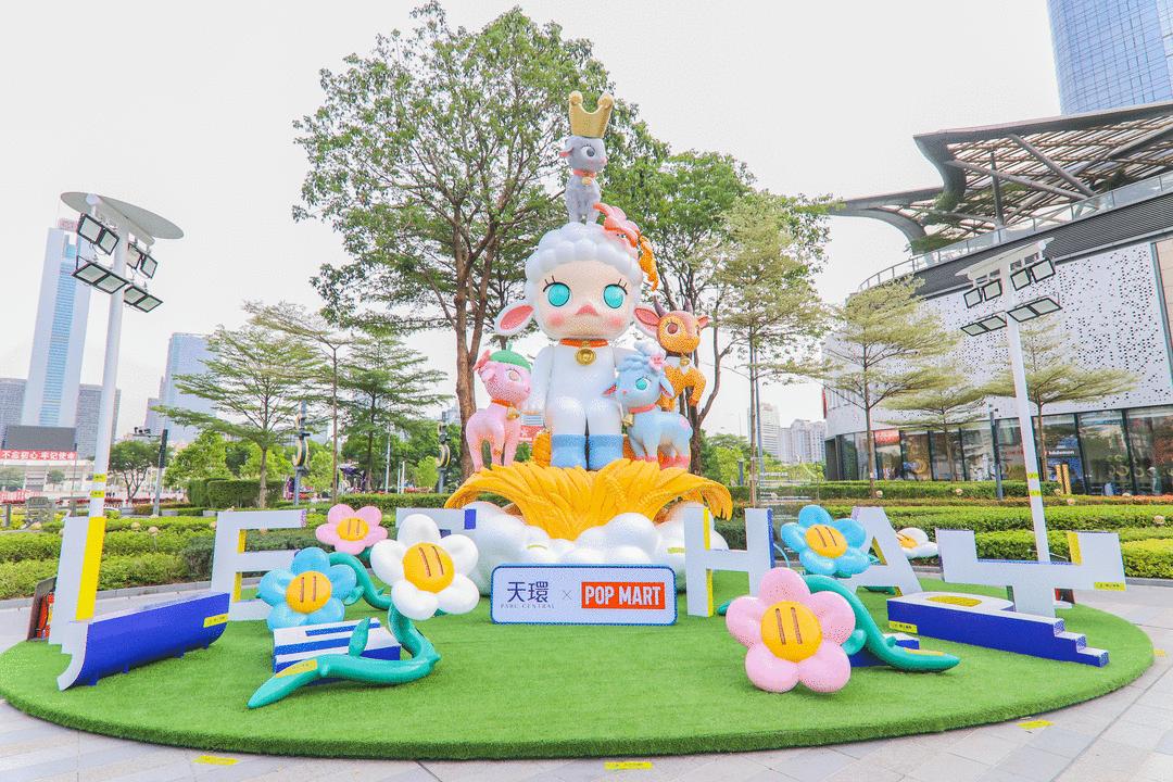 2022第五届金灯奖卓越场景奖,第五届金灯奖