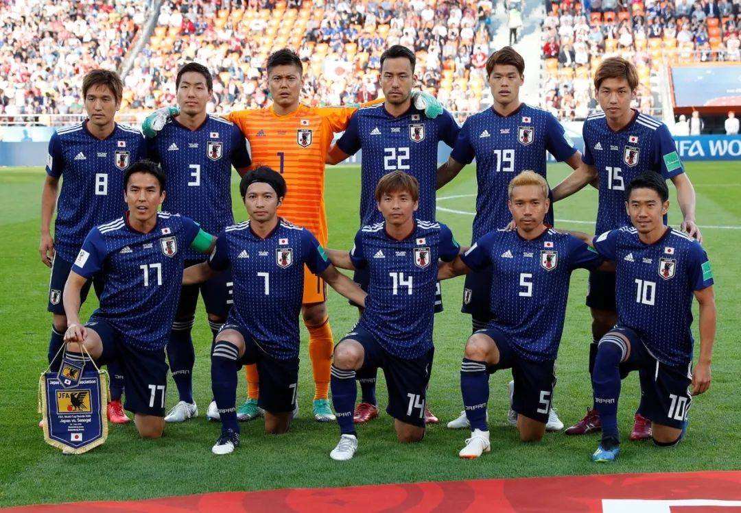 朝鲜队世界杯为什么能进八强,朝鲜足球几次进入世界杯