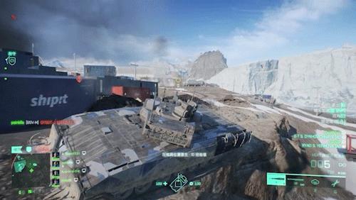 七彩虹b560mgamingpro内存支持,七彩虹b660mgamingv20评测