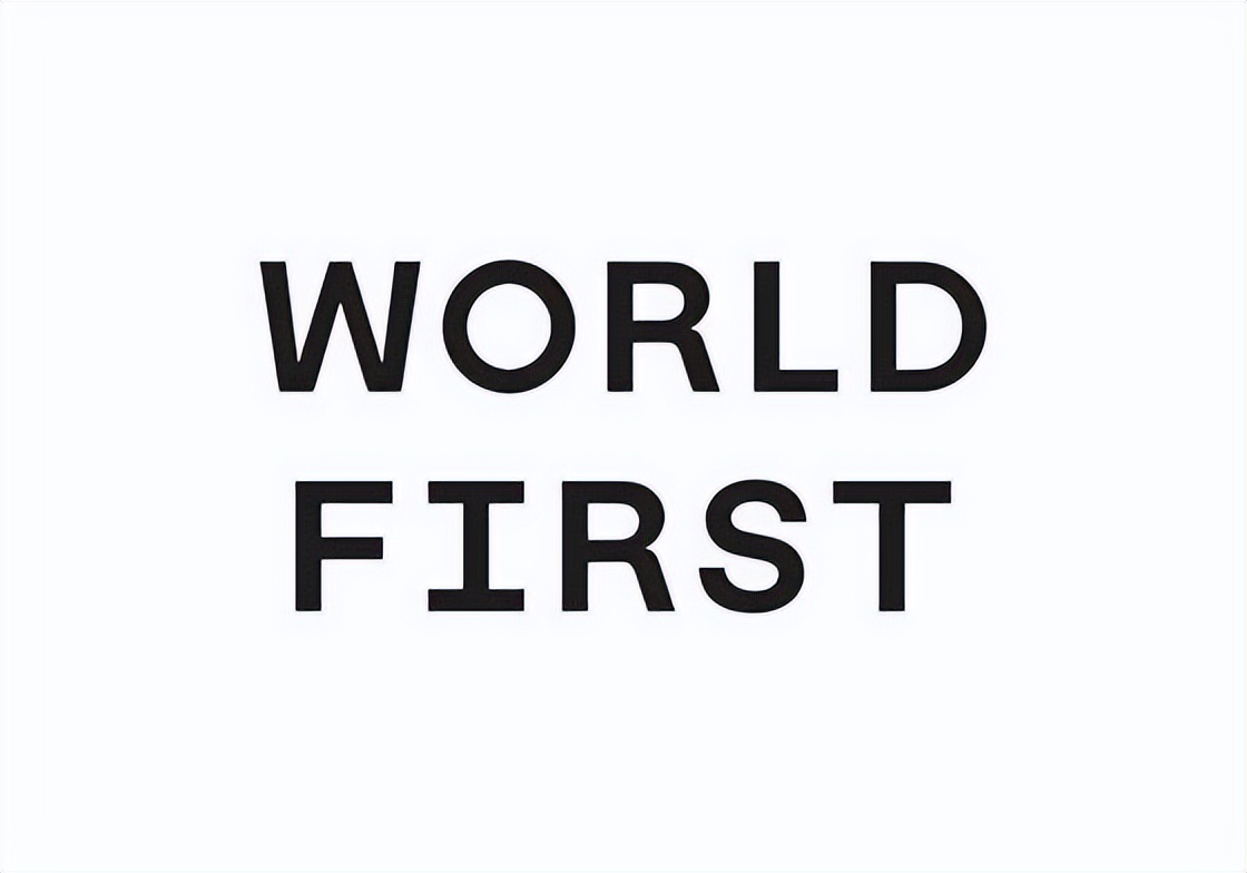 跨境收付困难？我们整理了中国卖家最常用的18个跨境支付解决商