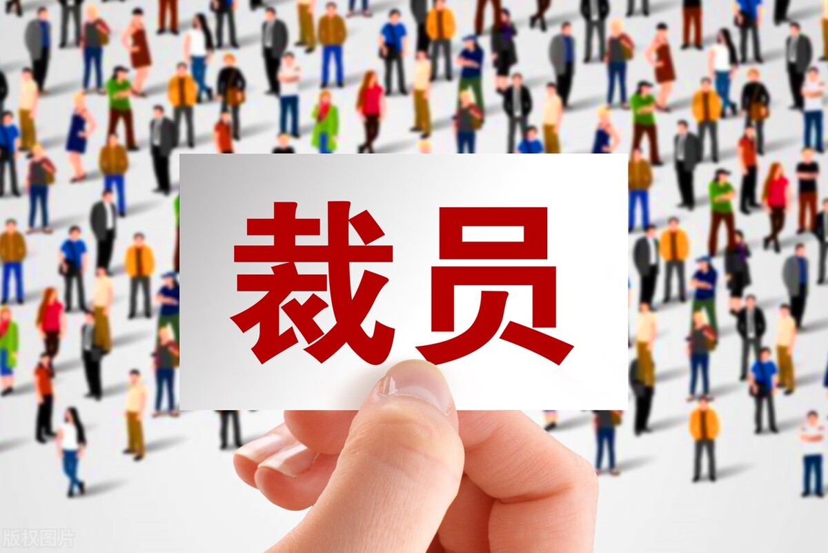 一个80后的努力奋斗,炒股21年妻离子散倾家荡产