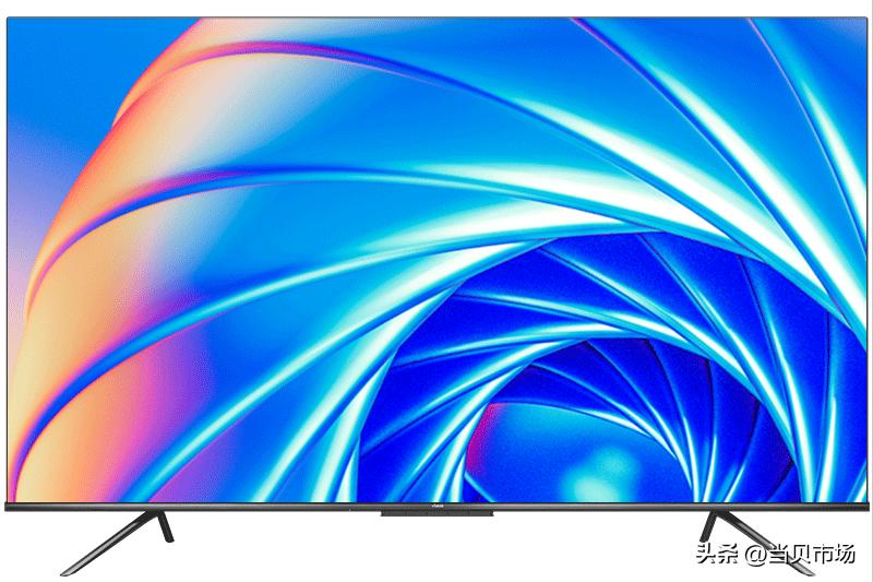 海信电视哪一款1万内值得购买,98寸海信电视哪一款性价比好