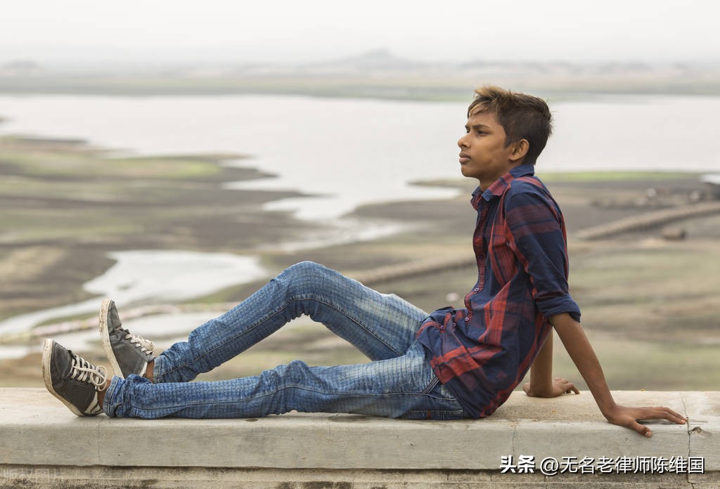 最后一届工农兵学生,工农子弟兵大学生