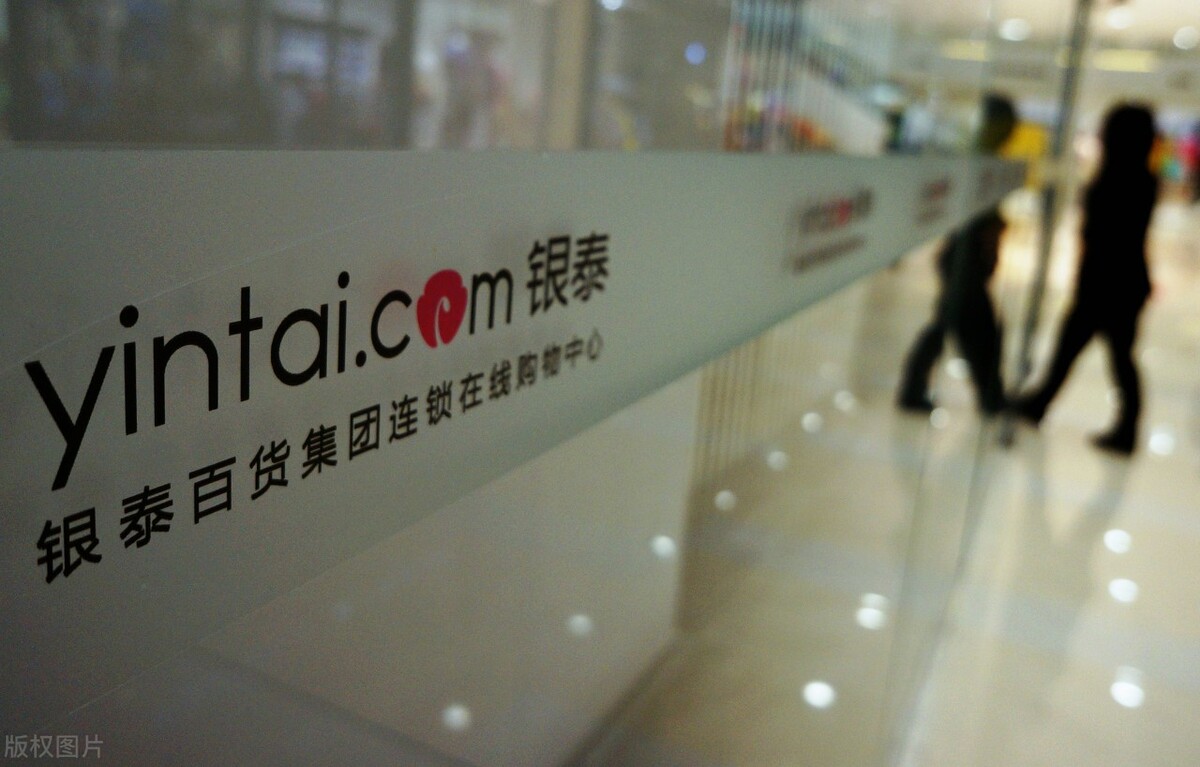 闪闪惹人爱宋亚轩版,闪闪惹人爱歌曲翻唱