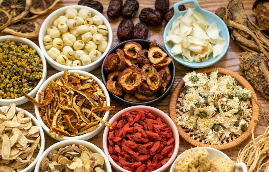 仲景治脂肪肝处方,仲景治疗脂肪肝的中成药