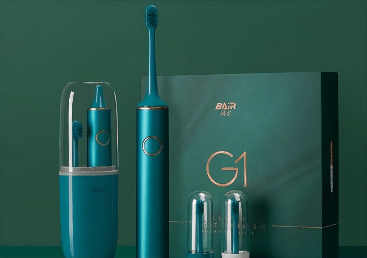 飞利浦电动牙刷sonicare2100,欧乐b和usmile儿童电动牙刷哪个好