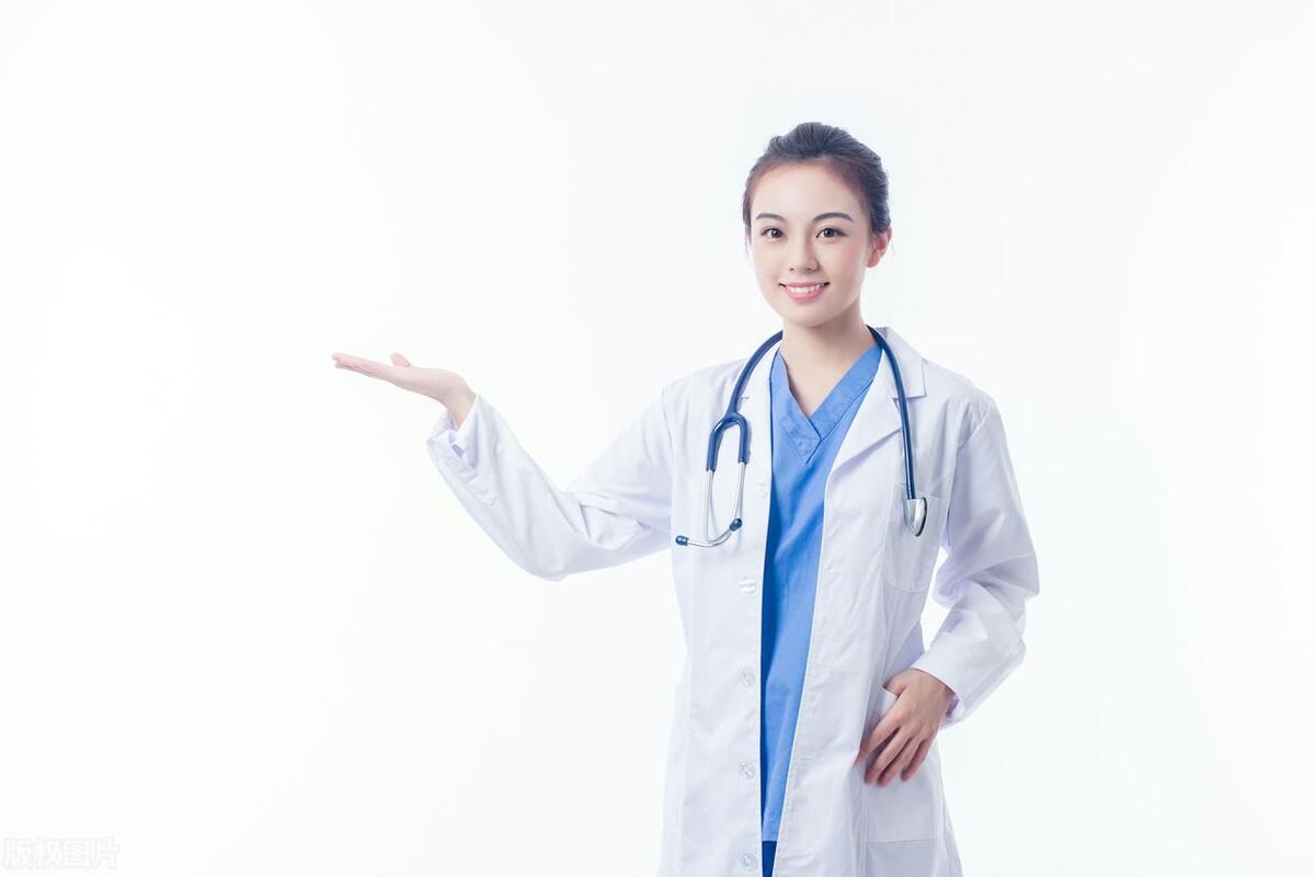 人体润滑剂，对女性伤害大还是对男性？能长期用吗？听医生怎么说