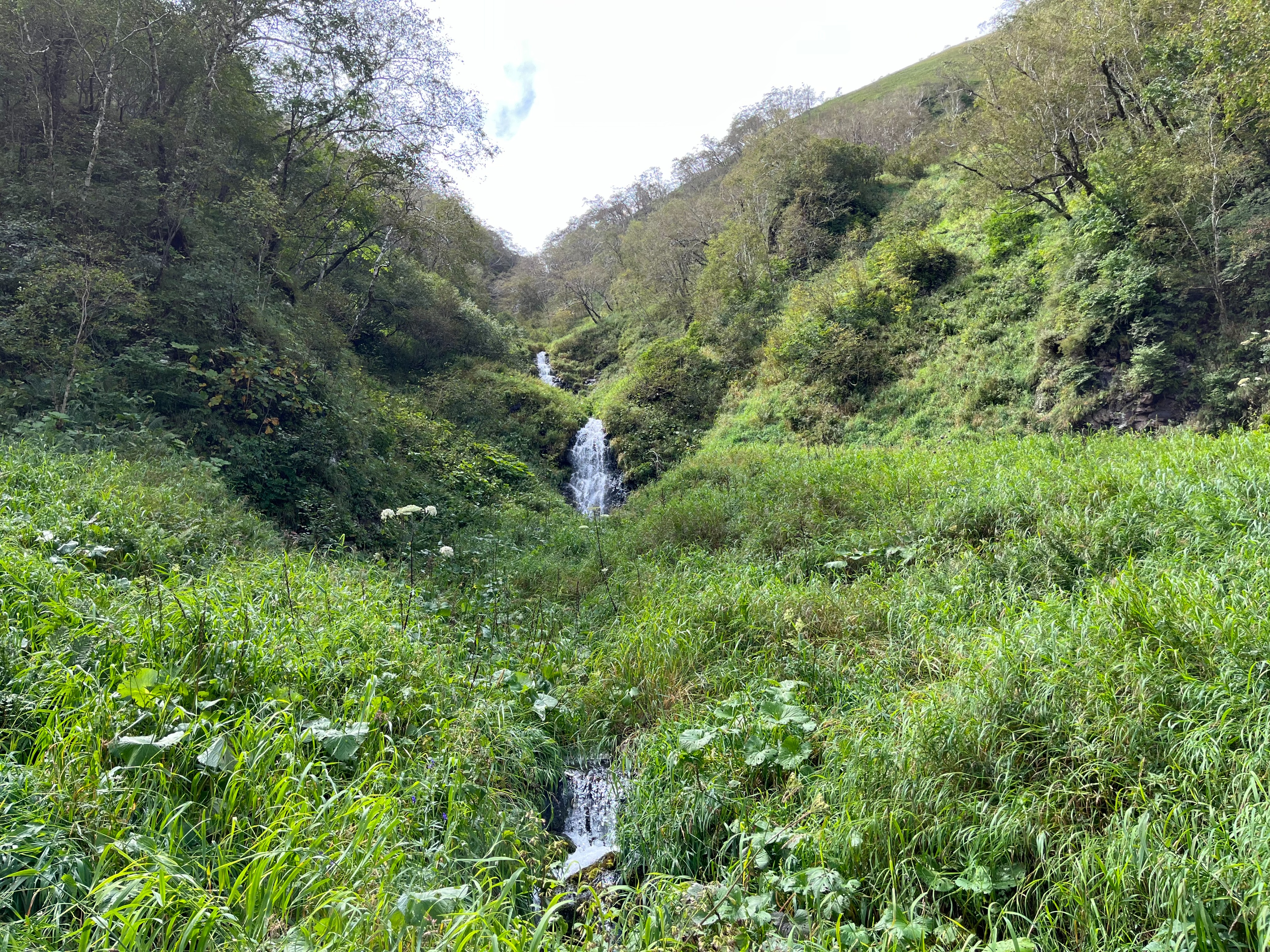 夫妻自驾11000公里,夫妻两人自驾游最新视频