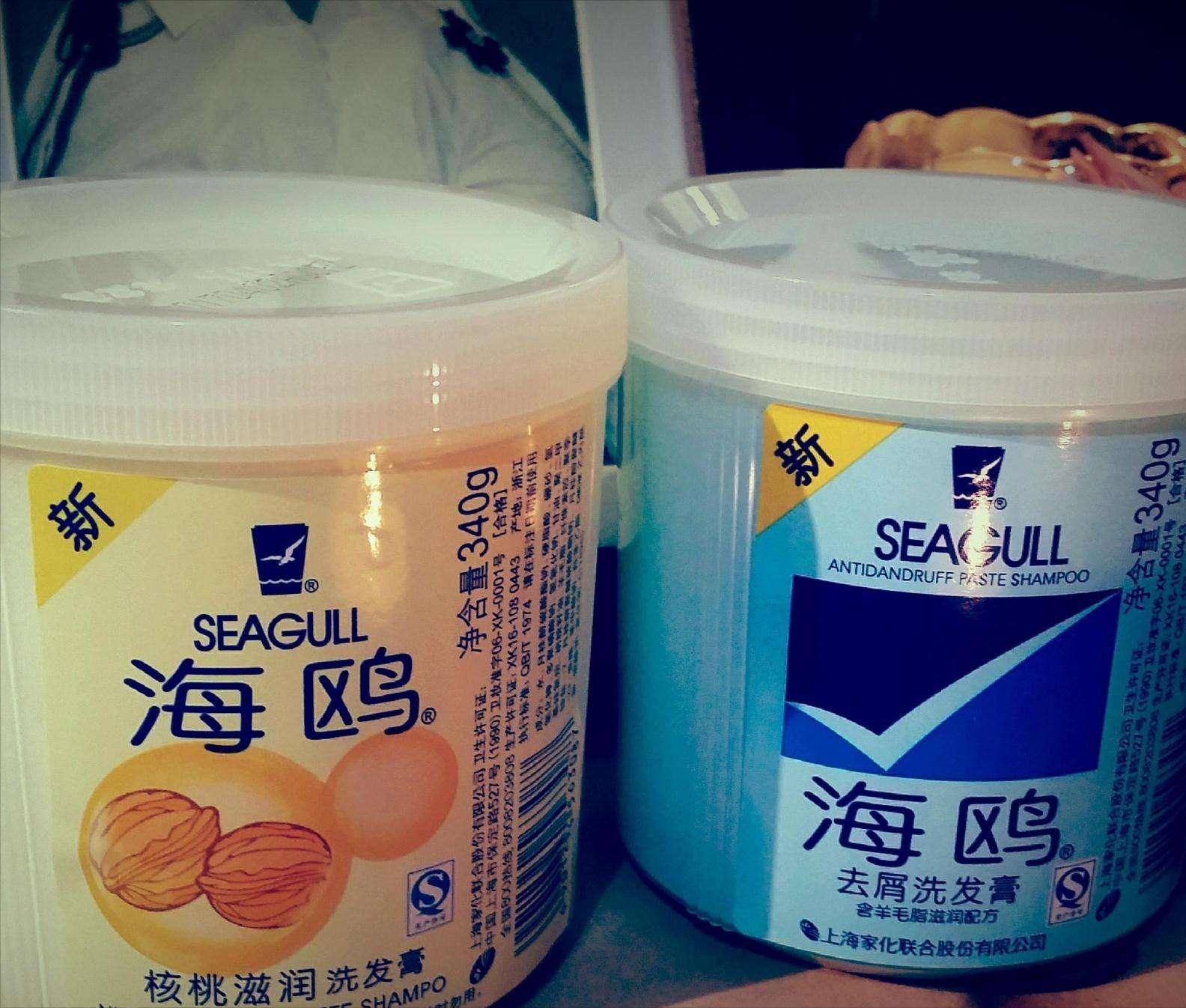 超市这些洗发水千万别买,千万不要买的四种洗发水