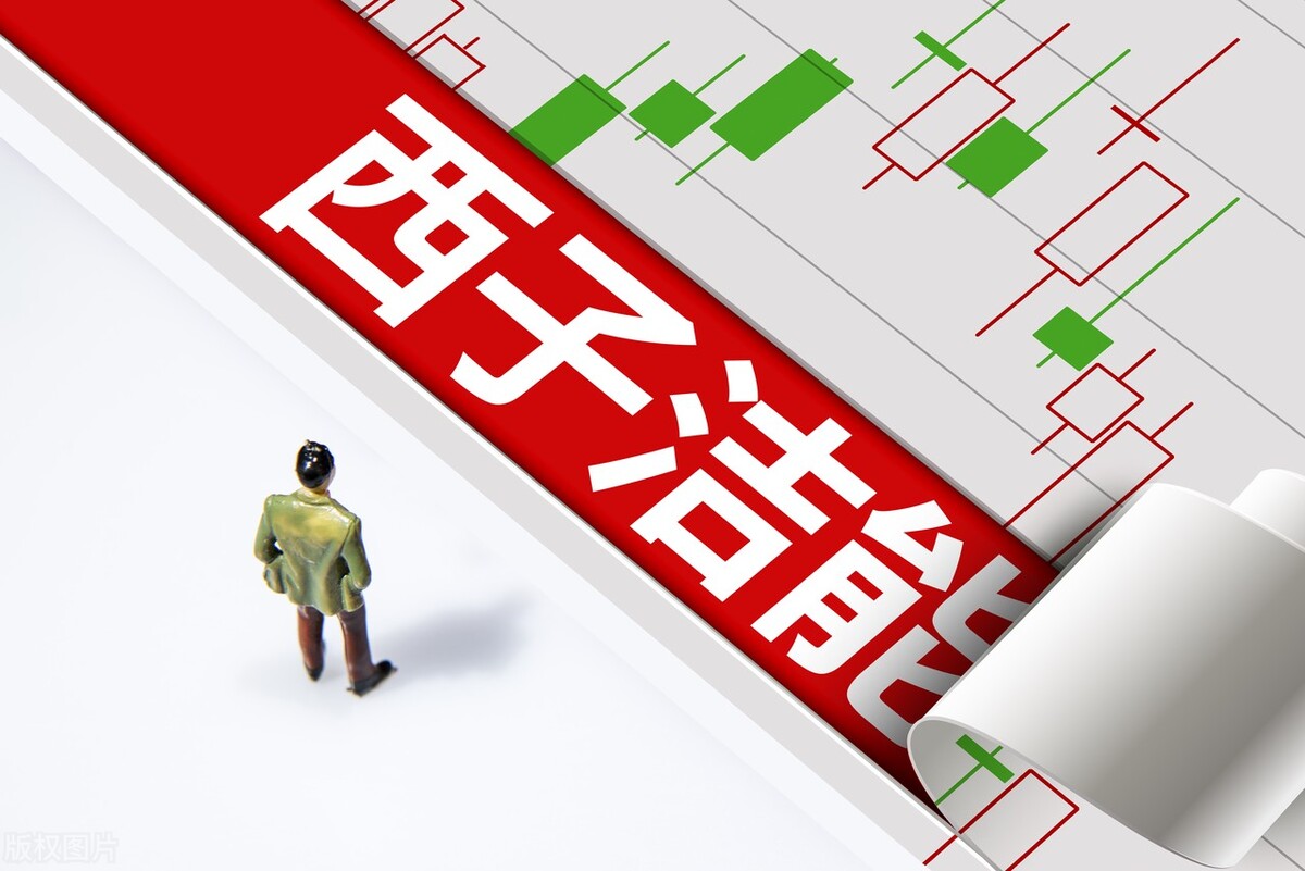 a股氢能源龙头股排行榜,a股储能电池十大龙头