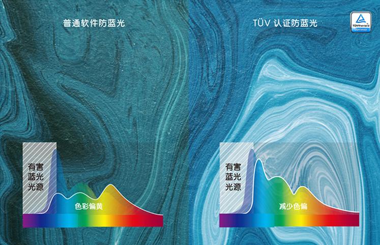 游匣g16全方位展示,游匣g16的优缺点2023