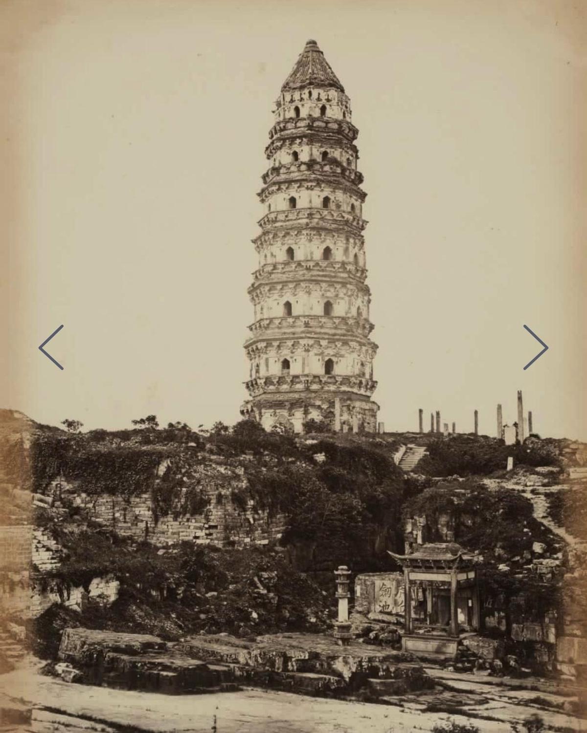 你不知道的历史上最惨烈的战争,你不知道的二战史