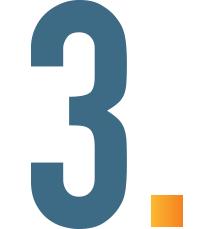 佳得乐被球队扔掉视频,篮球馆佳得乐赞助