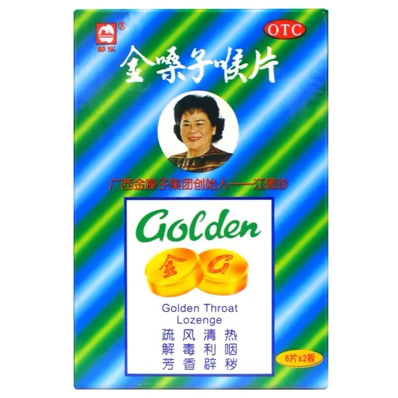 新冠阳了之后要买什么药,新冠阳了后买什么药