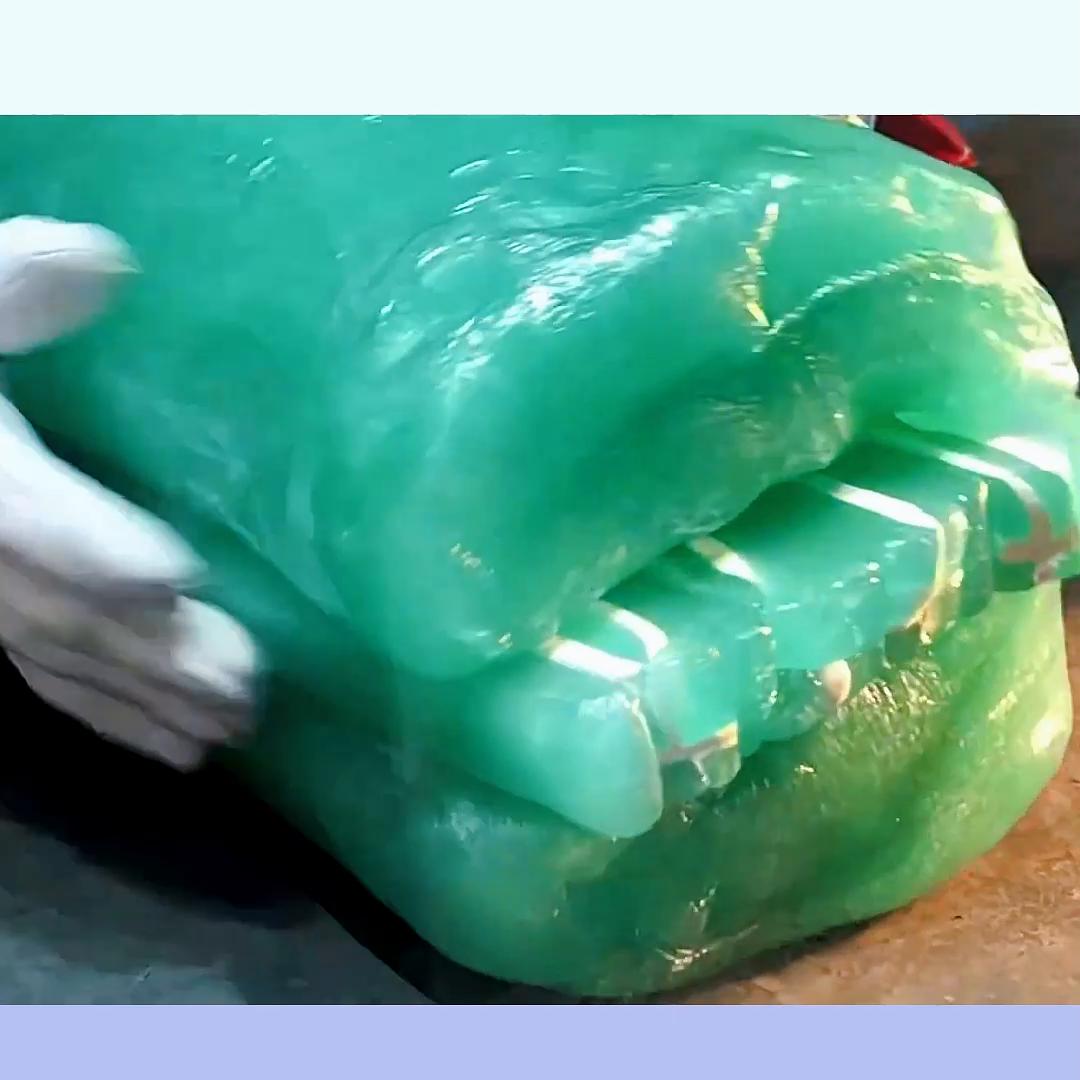 王牌男神小说,王牌美男小说