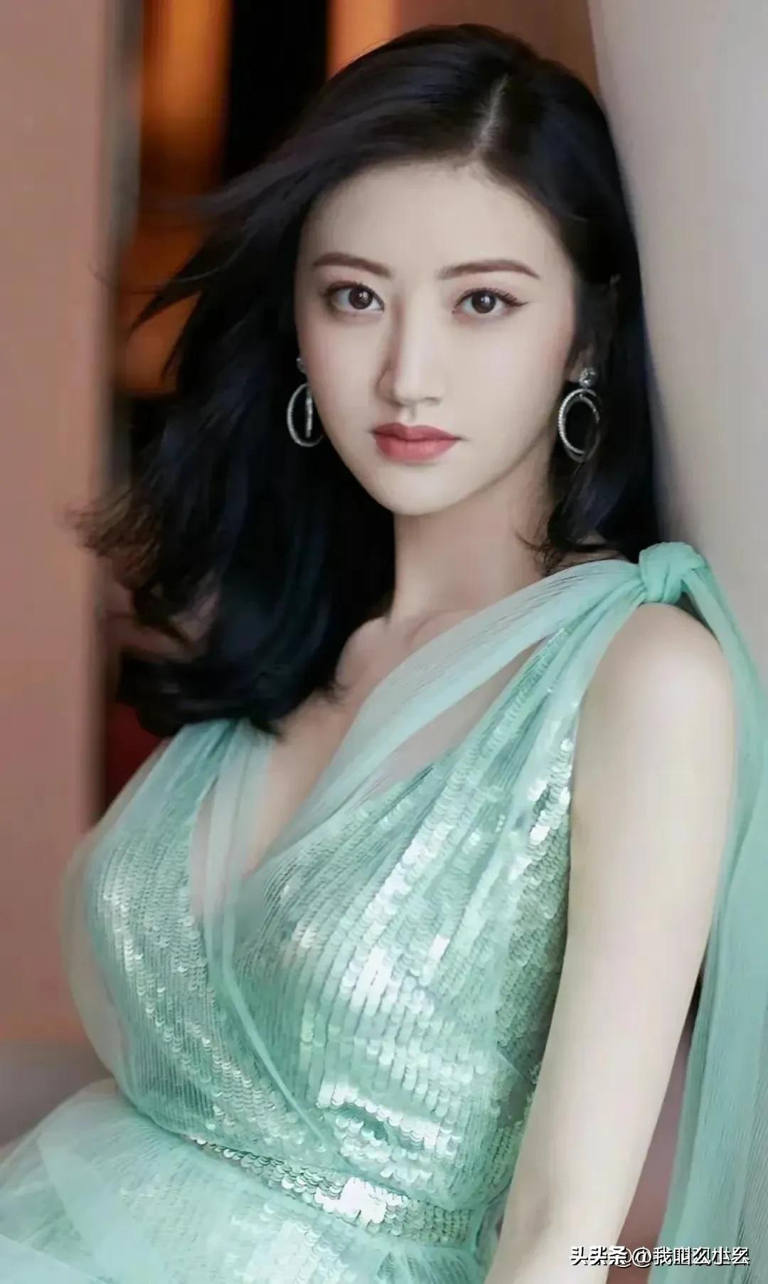 张继科谈踢碎广告牌被罚事件,张继科被曝新身份网友吵翻