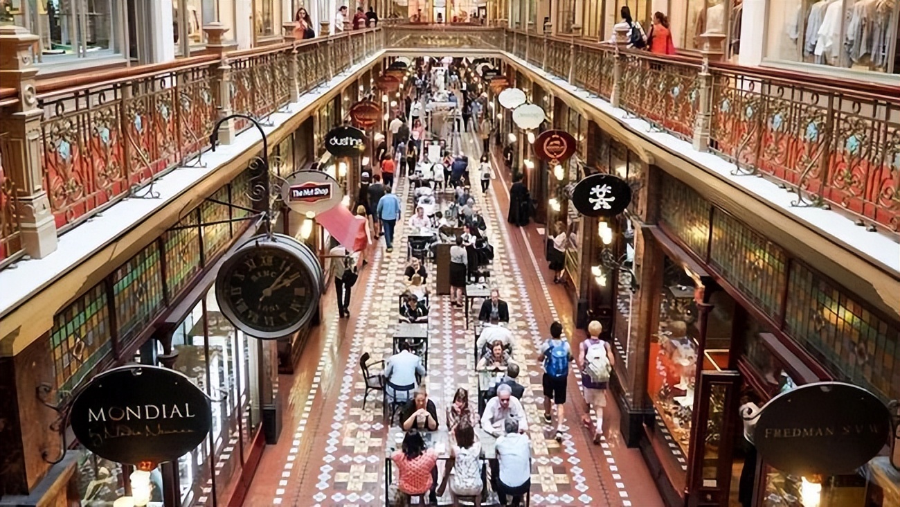 2023年澳大利亚移民费用,2017年新西兰投资移民费用