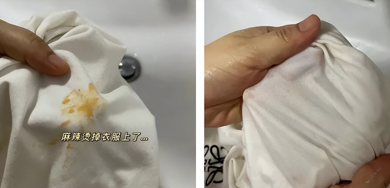 棉花做的棉袄和羽绒服哪个更保暖,羽绒服和棉袄哪个更保暖