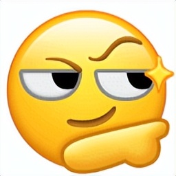 1000元的加油卡打9折出售,1000元加油卡卖多少钱