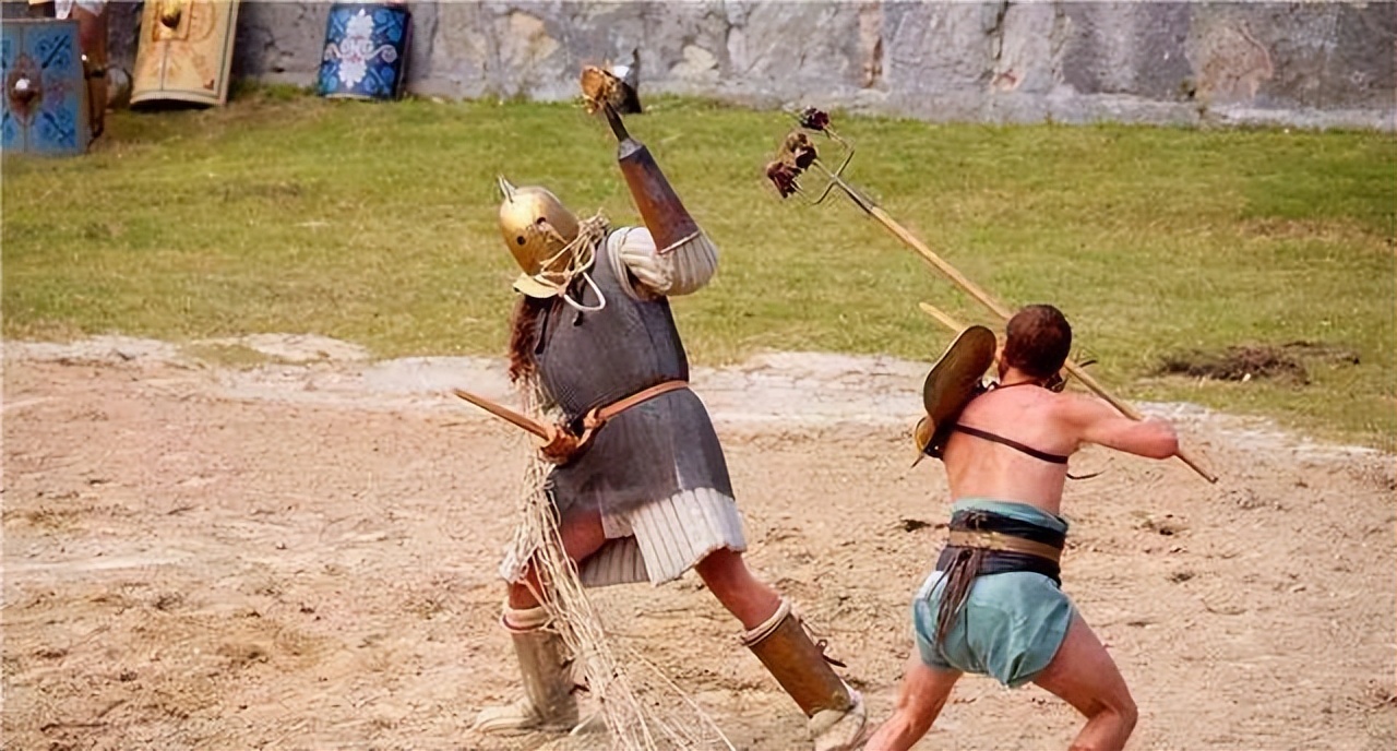 古罗马官制是怎么样的,古罗马民法典出台的原因