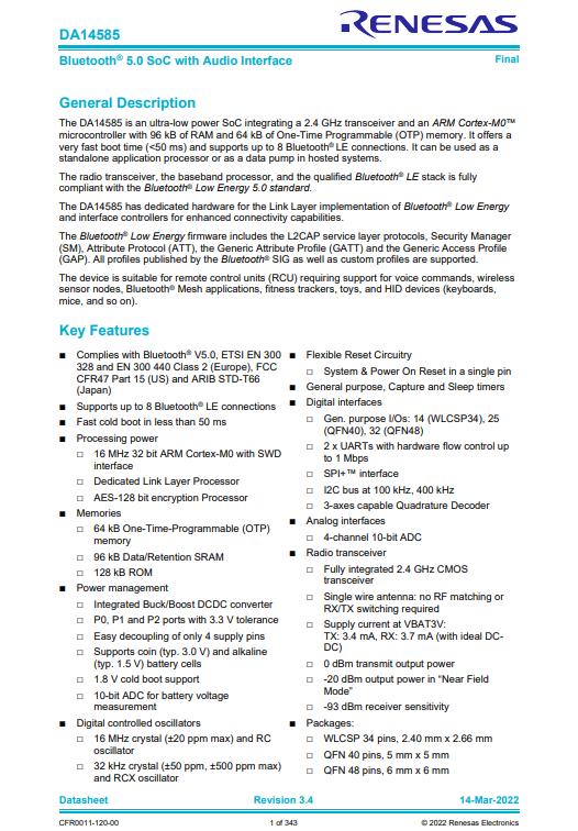 oppopencil4096级按压,oppopencil笔怎么用