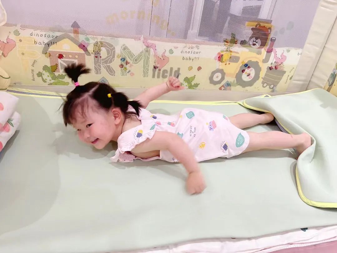 排骨汤宝宝辅食炖的时间,宝宝辅食鲫鱼汤要炖多久