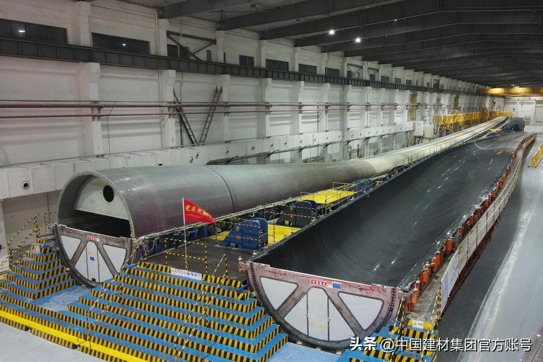 中复连众：“三精三零”创新管理，持续提升经营管理水平