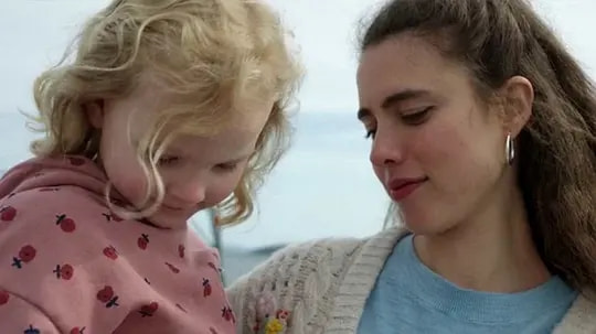 漫威的八大经典神剧,漫威最值得看的十部剧