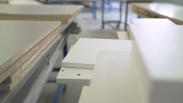 丰林enf级颗粒板怎么样,丰林板材有f4星认证吗