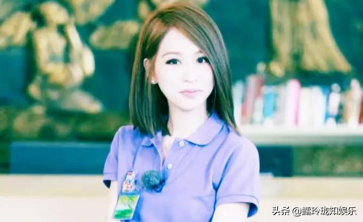 王心凌当你talking现场版,王心凌在演唱会上唱当你