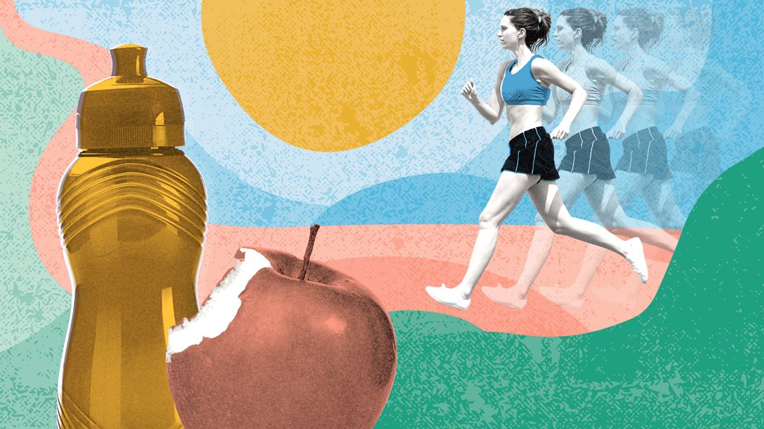 关于免疫系统的健康小常识,十个方法提升你的免疫系统