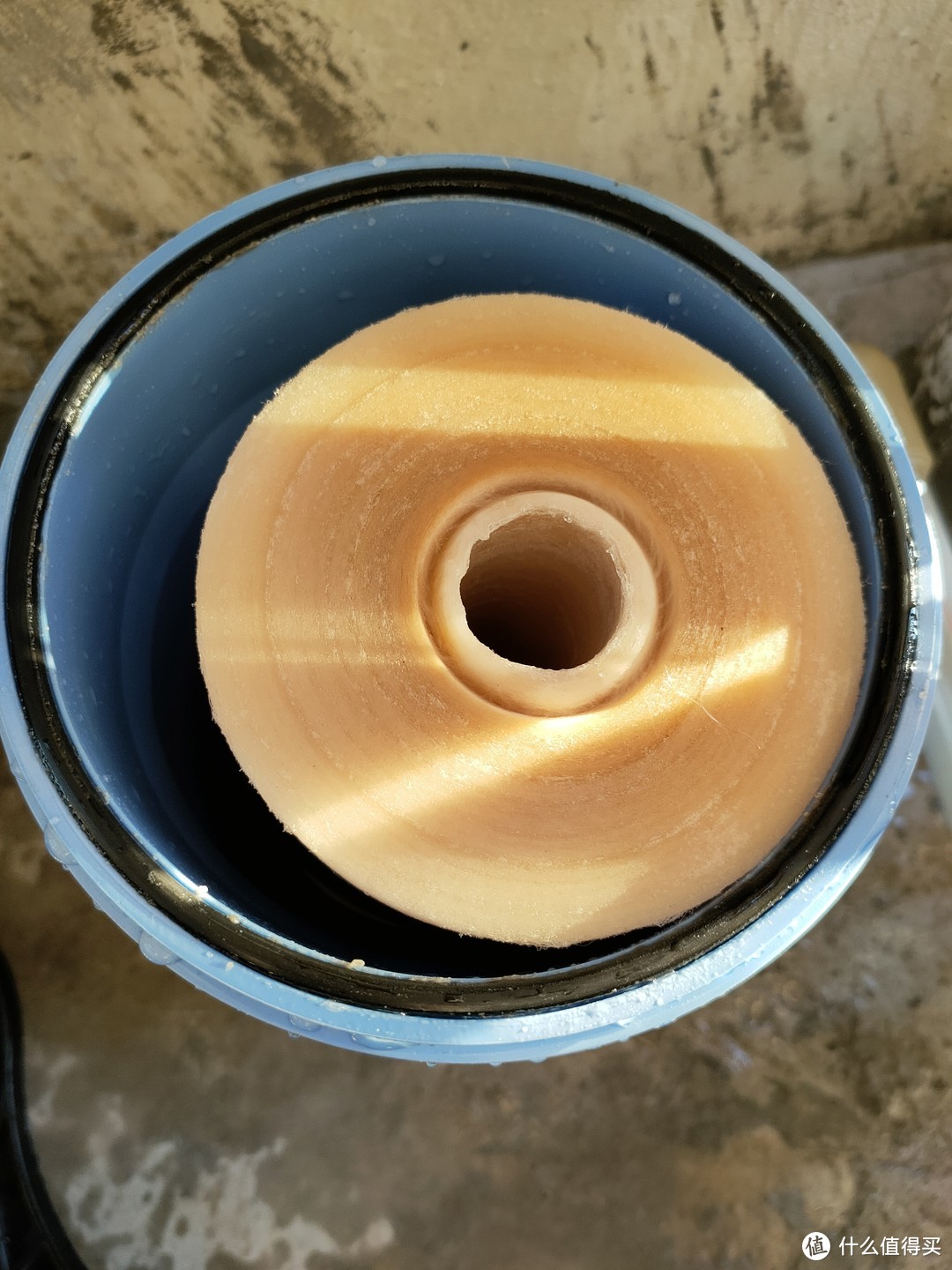 一年99元的滤芯,一年空调空气滤芯多少钱