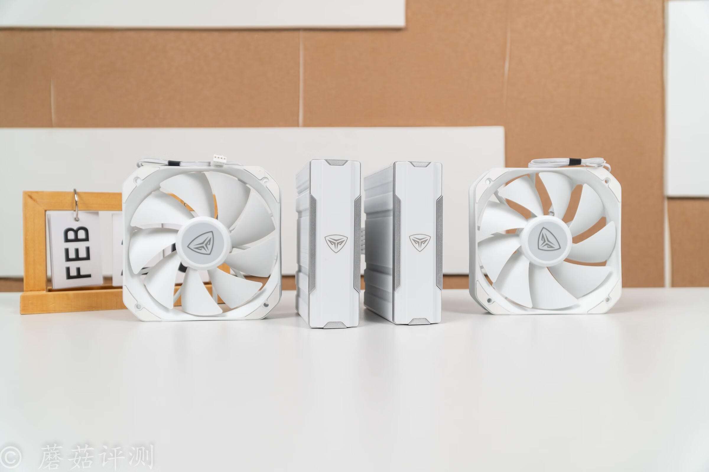 剑网3电脑新手攻略,剑网3装机专区