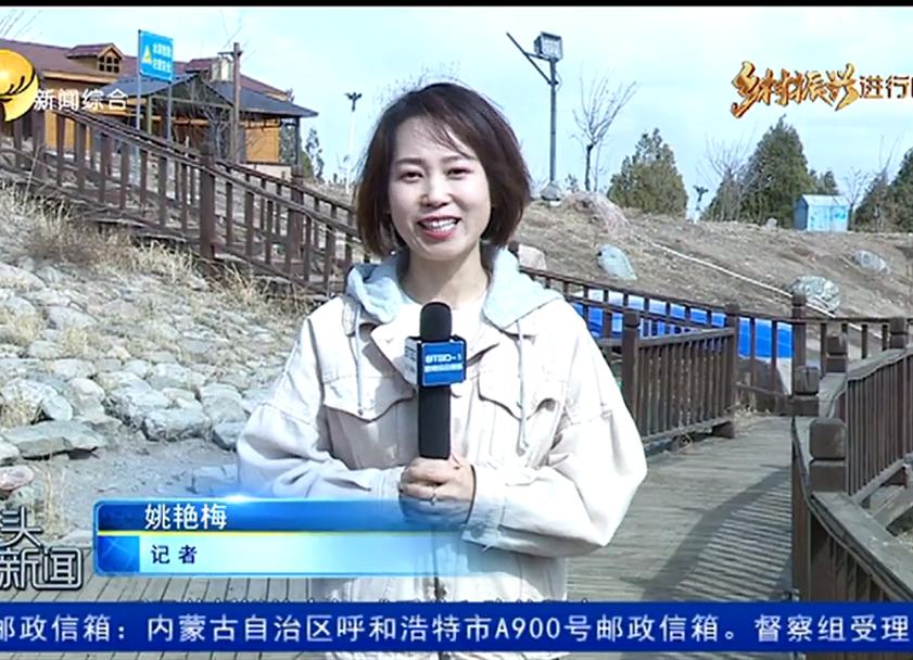 乡村振兴翻开乡村生活新篇章,乡村振兴如火如荼