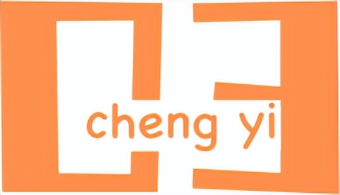 沉默的爱不变的爱,不变的心不变的爱