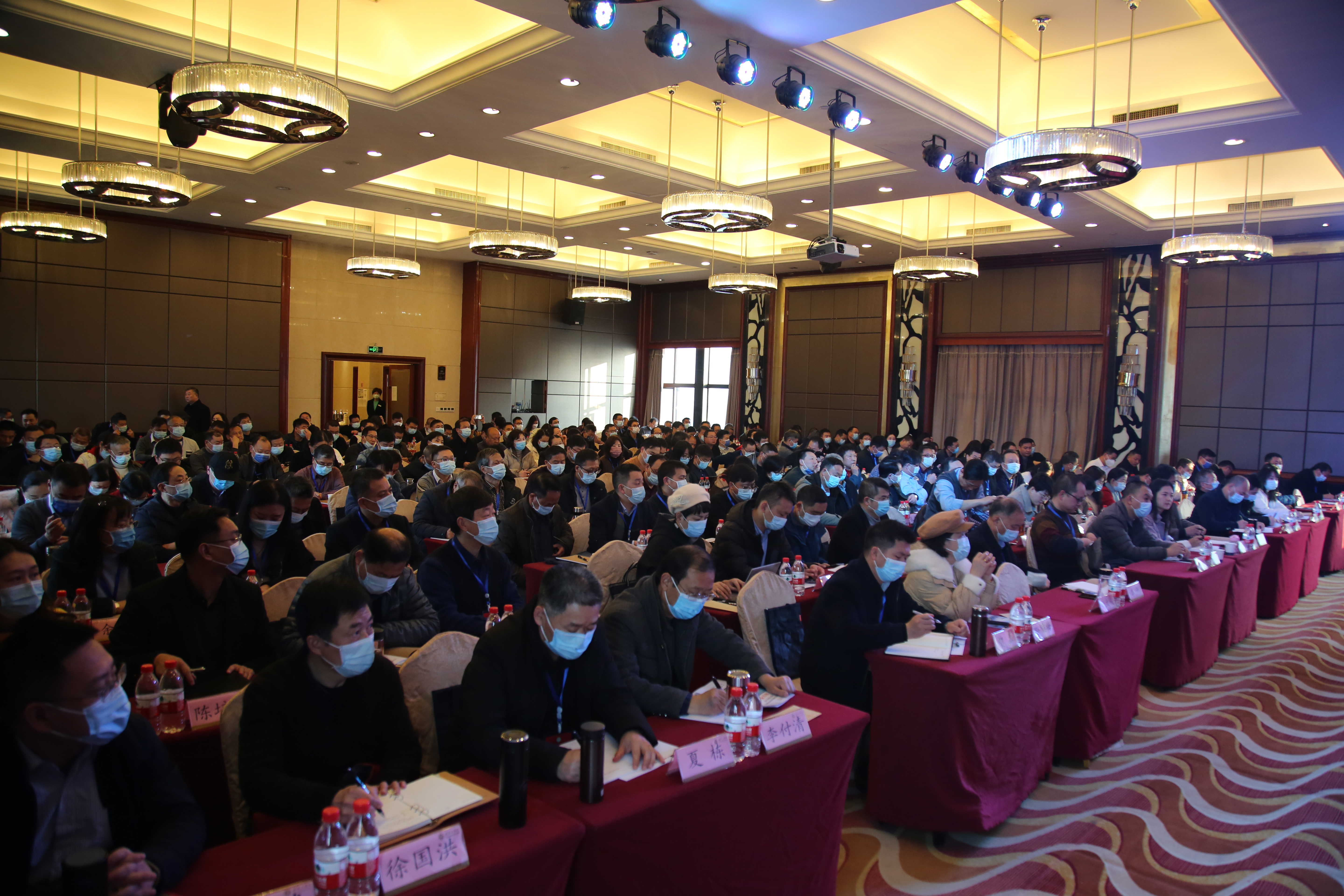 企业管理能力提升培训班,职业院校教育教学能力