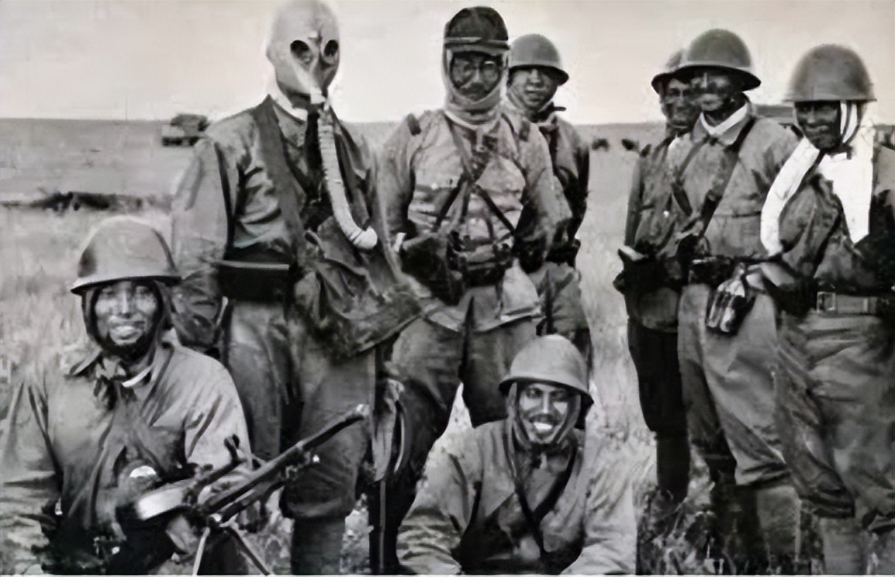 普京怎样评价日本的,普京如何评价日本民族