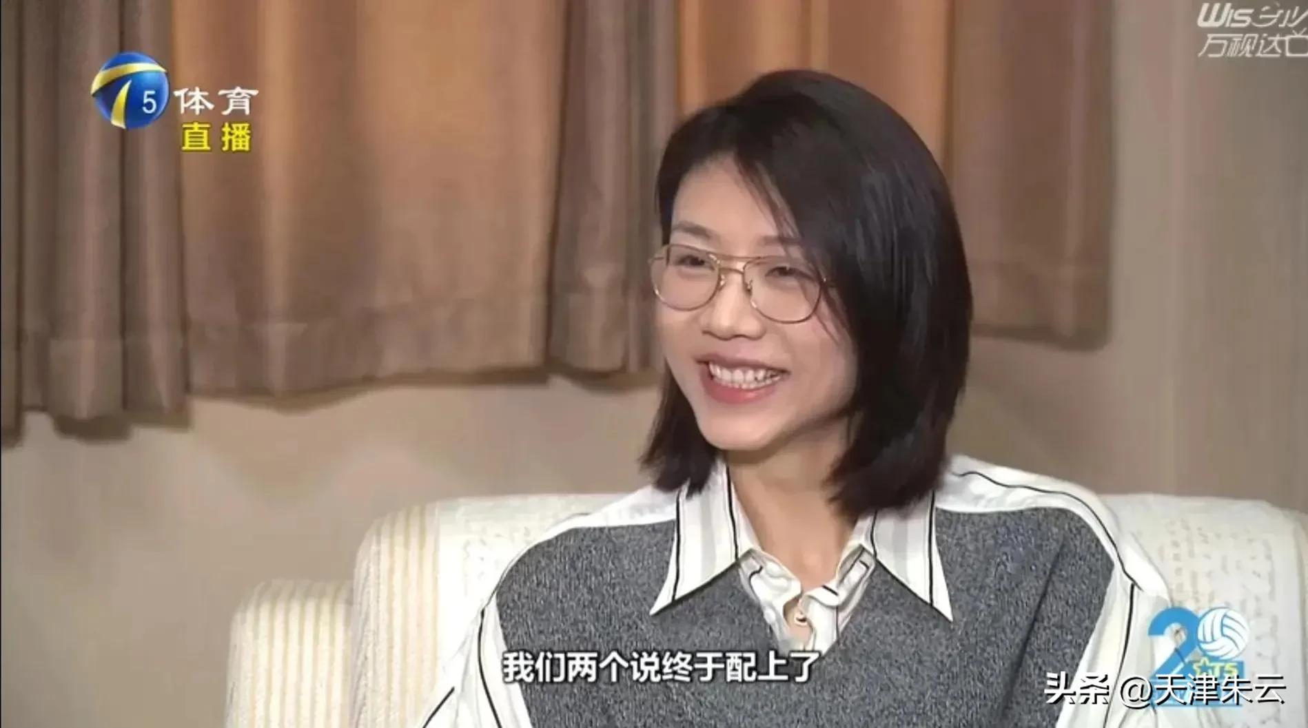 飞翔的榴榴,飞翔的艾尔维斯