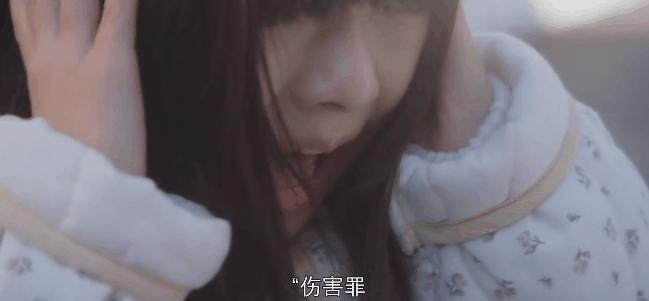 豆瓣评分9.3职场,豆瓣职场潜规则