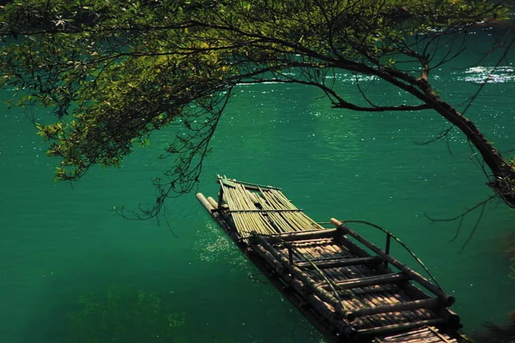 两岁读诗出口成章（天才养成计划之一）