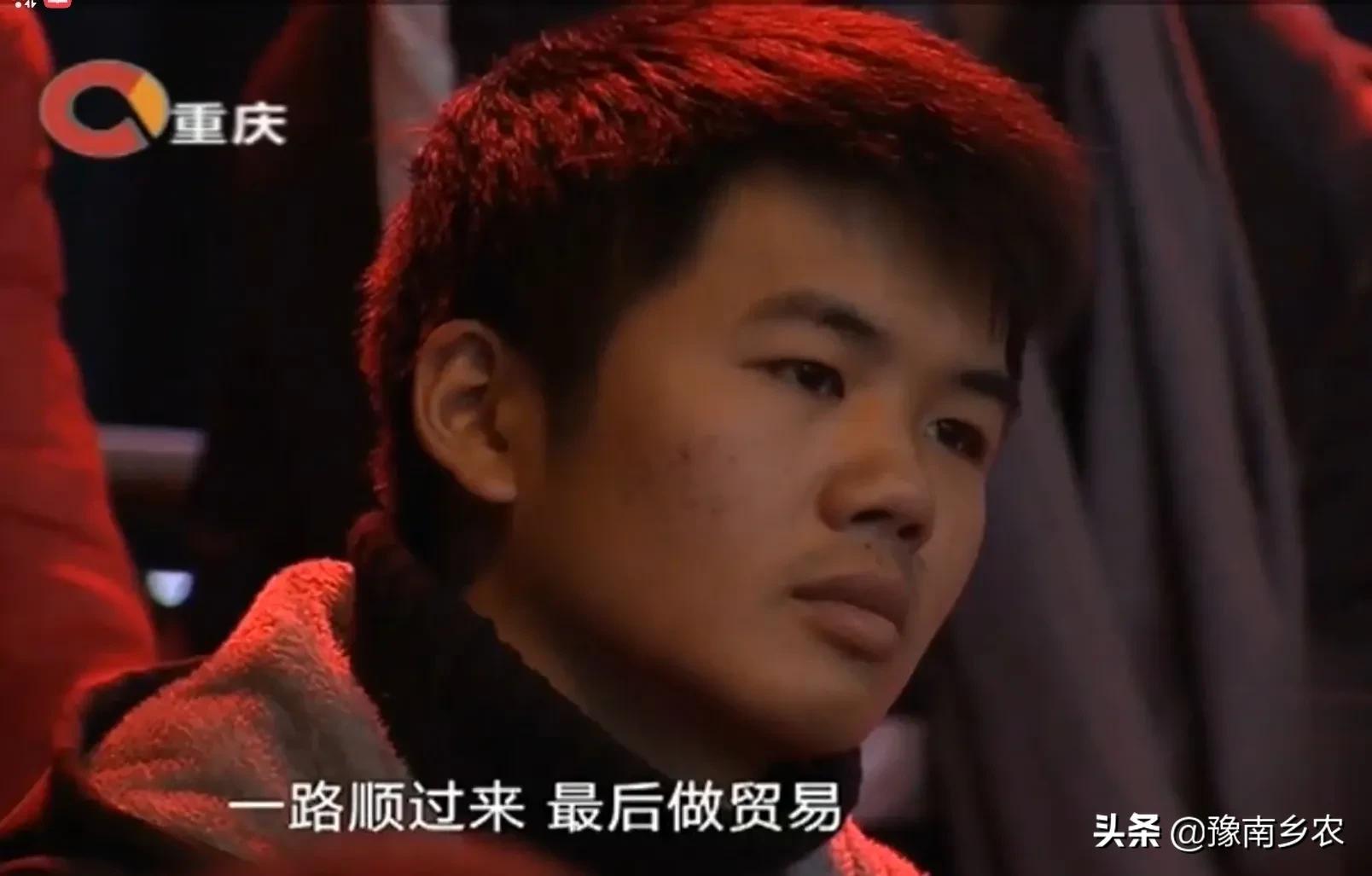 1987年小伙借朋友1000块钱,江苏小伙借朋友1000元