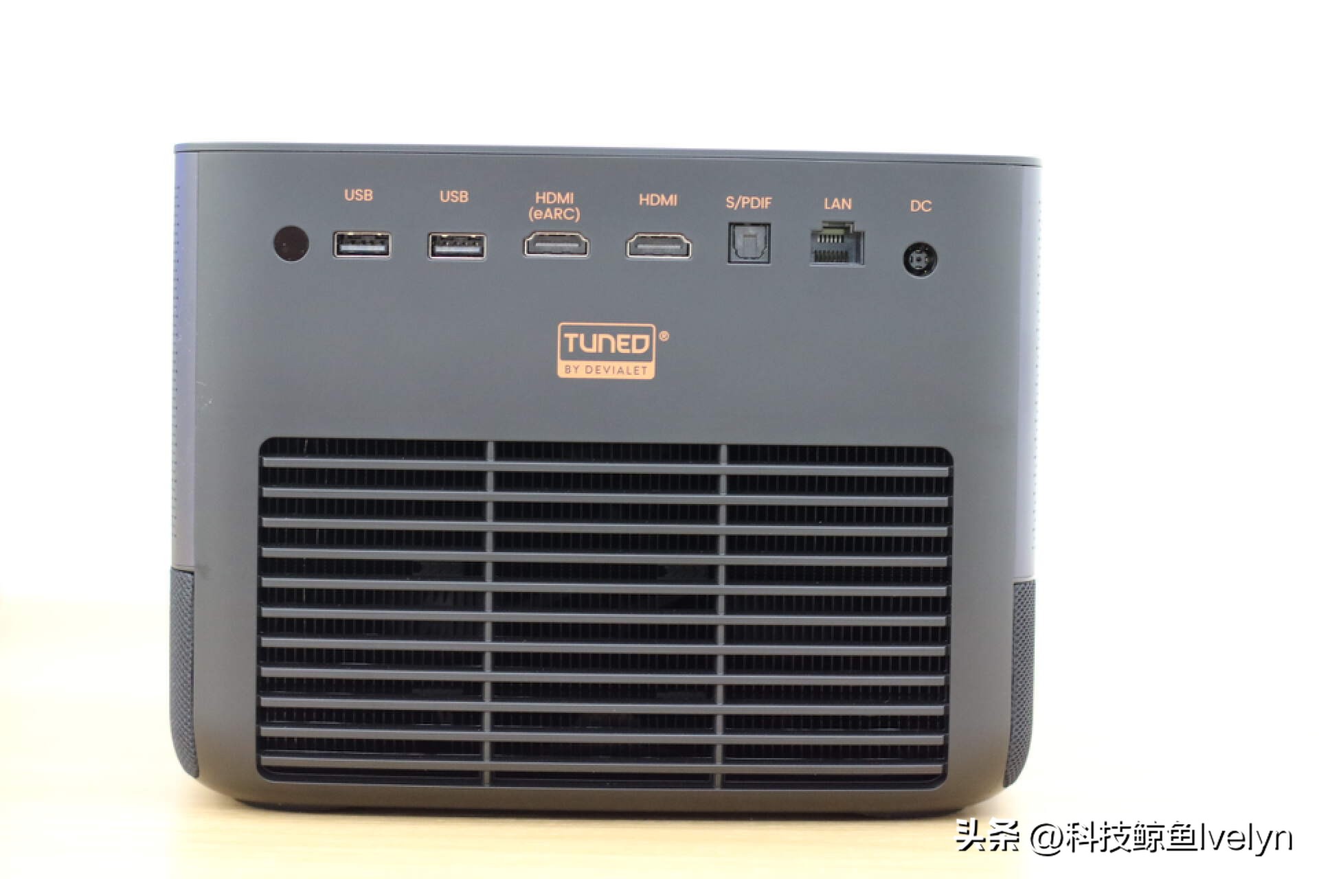 aoc投影仪k1s帝瓦雷,帝瓦雷k1s