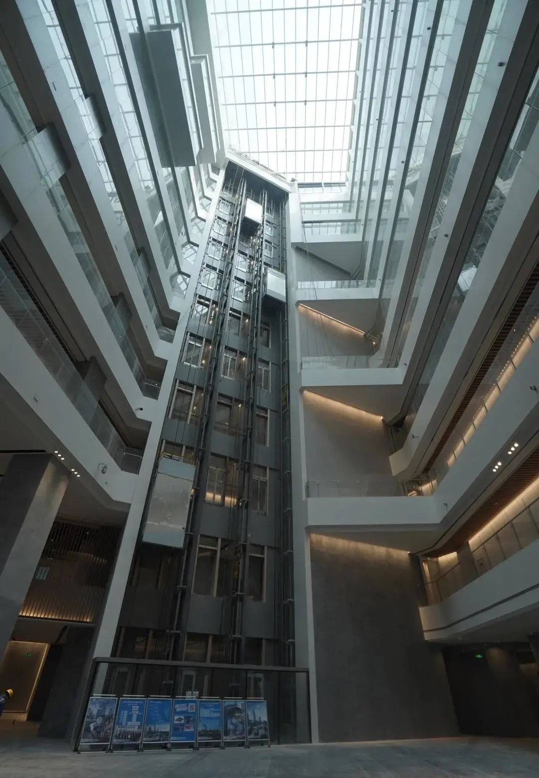 城市更新蜕变,城市更新重塑的城市记忆