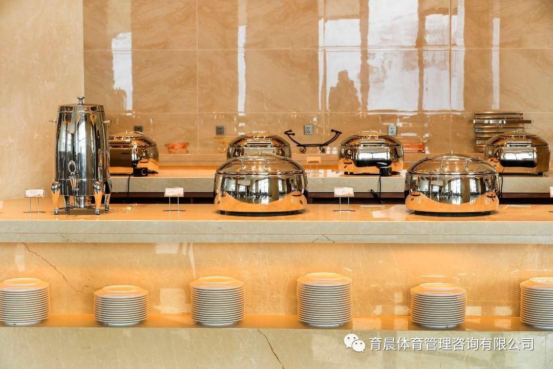 北京五天儿童滑雪冬令营课程安排,2022年绿葱坡滑雪场滑雪