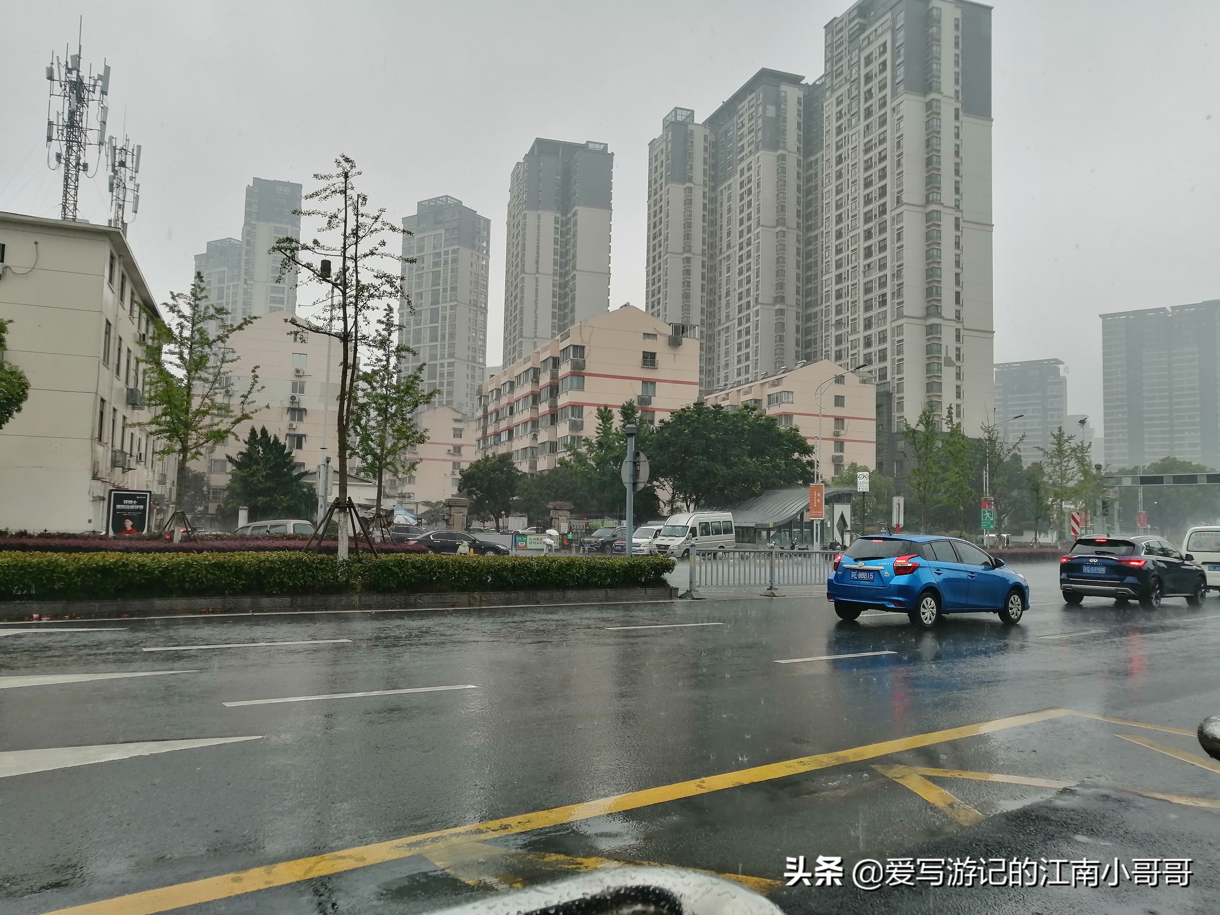 盘门水陆城门攻略,盘门景区水陆城门介绍